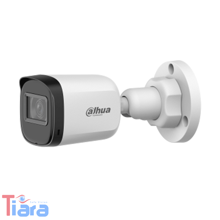 دوربین بالت داهوا مدل DH-HAC-B2A21P-U