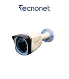 دوربین 2 مگاپیکسل دید درشب رنگی Tecnonet phx021B2mg