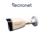 دوربین 2 مگاپیکسل دید درشب رنگی Tecnonet phx021B2mg